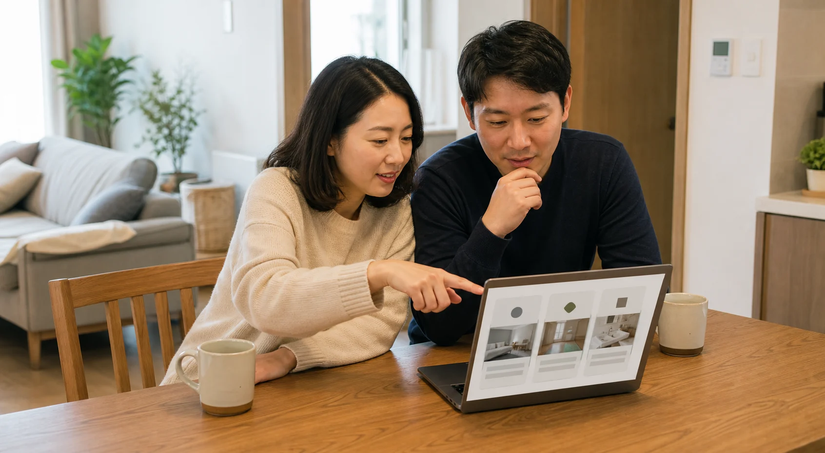 입주 청소 업체 추천